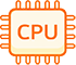 vps cpu