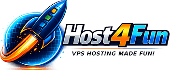 Best VPS Hosting