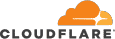 Cloudflare-2.png