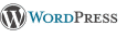 Wordpress-1.png