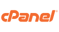 cpanel-final-1.png
