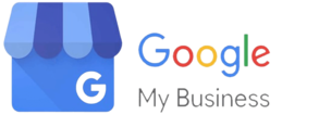 logo-google-my-business