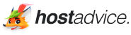 logo-hostadvice