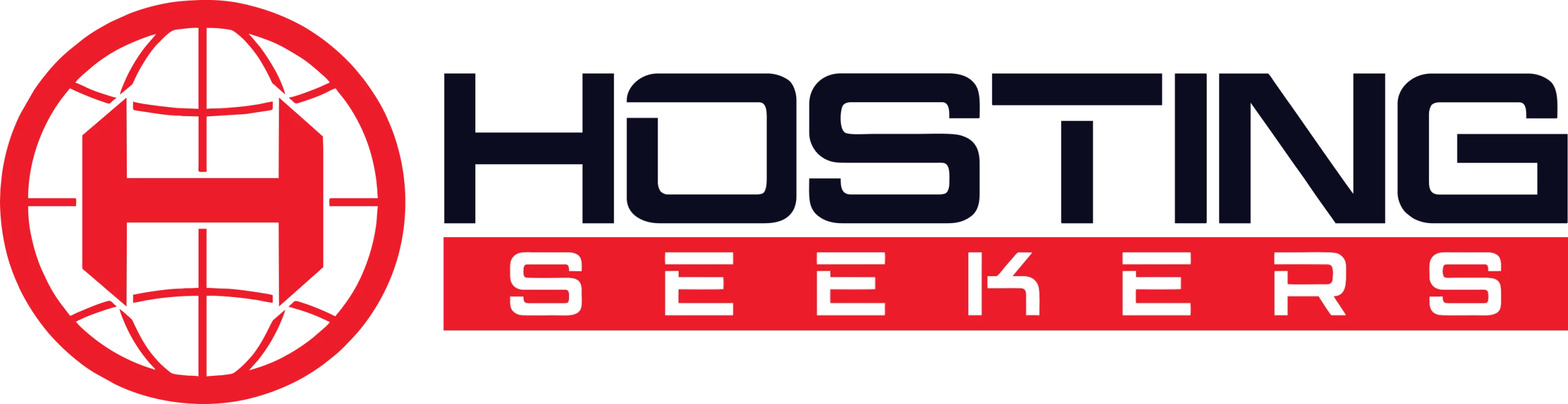 logo-hosting-seekers